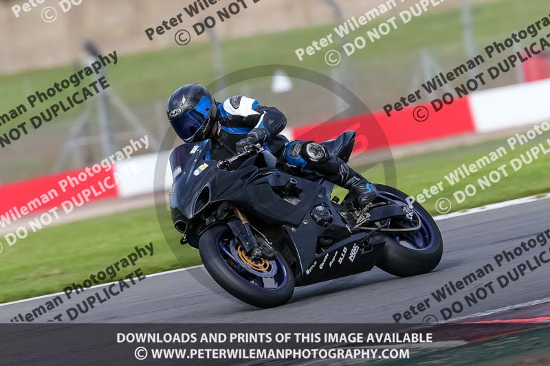 PJ Motorsport 2019;donington no limits trackday;donington park photographs;donington trackday photographs;no limits trackdays;peter wileman photography;trackday digital images;trackday photos